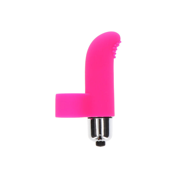 ToyJoy Tickle Pleaser Finger Vibe - Eroticon Ltd