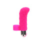 ToyJoy Tickle Pleaser Rechargeable Finger Vibe - Eroticon Ltd