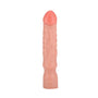 ToyJoy Big Boy Dildo 12 Inch - Eroticon Ltd