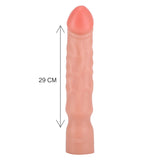 ToyJoy Big Boy Dildo 12 Inch - Eroticon Ltd
