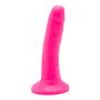 Happy Dicks Dong Dildo 6 Inches - Eroticon Ltd