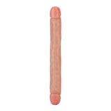 ToyJoy Jr. Double Dong 12 Inch - Eroticon Ltd