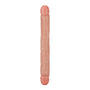 ToyJoy Jr. Double Dong 12 Inch - Eroticon Ltd