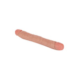 ToyJoy Jr. Double Dong 12 Inch - Eroticon Ltd