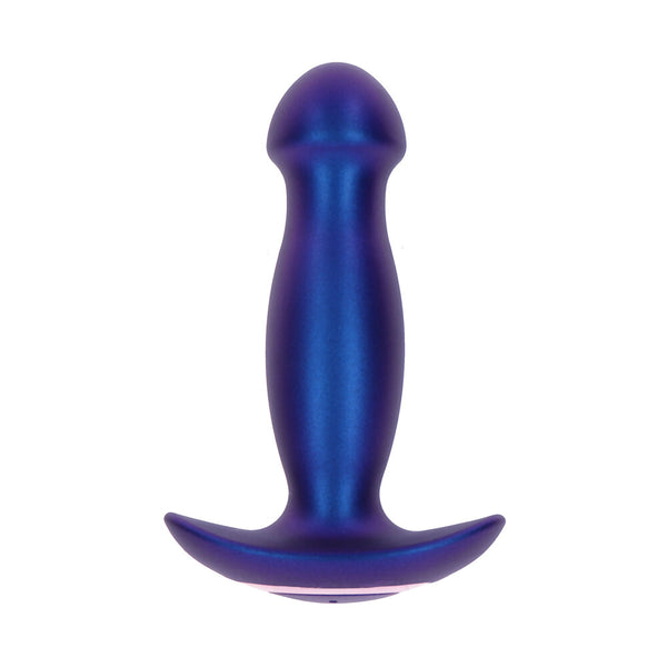 ToyJoy Buttocks The Wild Magnetic Pulse Buttplug - Eroticon Ltd