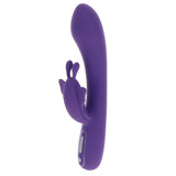 ToyJoy Love Rabbit Fabulous Butterfly Vibrator - Eroticon Ltd