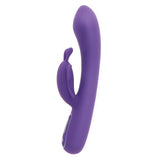 ToyJoy Love Rabbit Fabulous Butterfly Vibrator - Eroticon Ltd