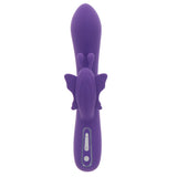 ToyJoy Love Rabbit Fabulous Butterfly Vibrator - Eroticon Ltd