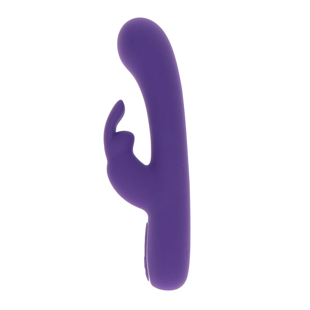 ToyJoy Love Rabbit Exciting Rabbit Vibrator - Eroticon Ltd