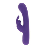 ToyJoy Love Rabbit Exciting Rabbit Vibrator - Eroticon Ltd