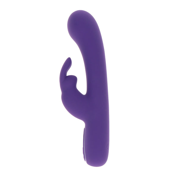 ToyJoy Love Rabbit Exciting Rabbit Vibrator - Eroticon Ltd