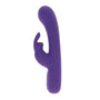 ToyJoy Love Rabbit Exciting Rabbit Vibrator - Eroticon Ltd