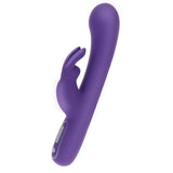 ToyJoy Love Rabbit Exciting Rabbit Vibrator - Eroticon Ltd