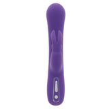ToyJoy Love Rabbit Exciting Rabbit Vibrator - Eroticon Ltd
