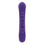 ToyJoy Love Rabbit Triple Pleasure Vibrator - Eroticon Ltd