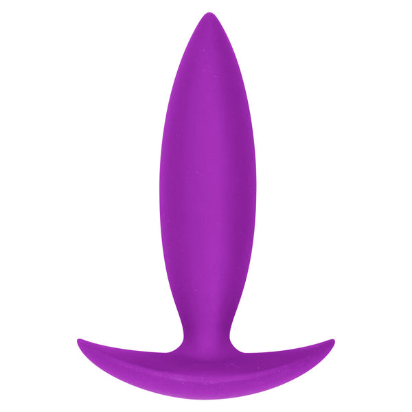 ToyJoy Anal Play Bubble Butt Player Starter Purple - Eroticon Ltd