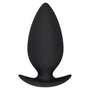 ToyJoy Anal Play Bubble Butt Player Expert Black - Eroticon Ltd