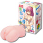 Tamashii Acacia Night Masturbator - Eroticon Ltd