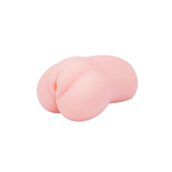 Tamashii Acacia Night Masturbator - Eroticon Ltd
