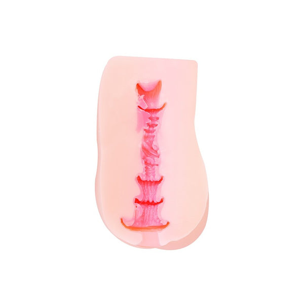 Tamashii Acacia Night Masturbator - Eroticon Ltd