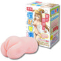 Tamashii Lustful Wife Mastubrator - Eroticon Ltd