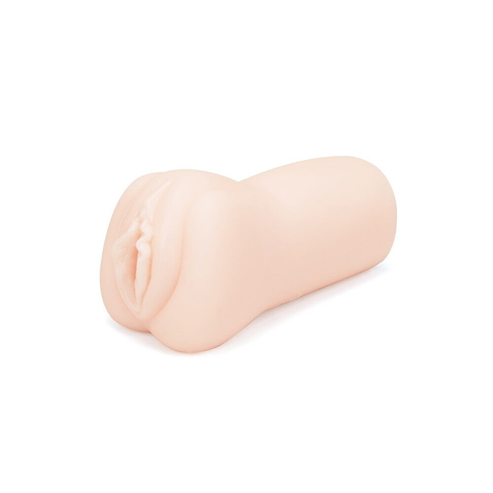 Tamashii Intern Masturbator - Eroticon Ltd
