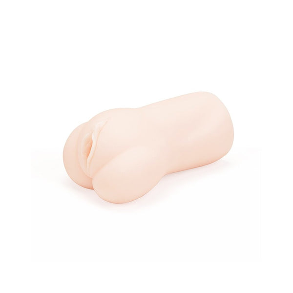 Tamashii Squeezing Ranch Masturbator - Eroticon Ltd