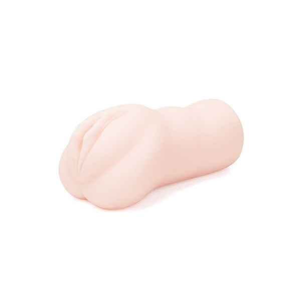 Tamashii Student Masturbator - Eroticon Ltd