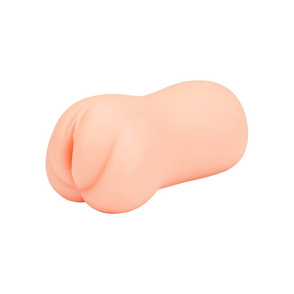 Tamashii Waiting Girl Masturbator - Eroticon Ltd