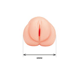 Tamashii Waiting Girl Masturbator - Eroticon Ltd