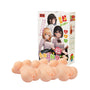 Tamashi Sister Masturbator Set - Eroticon Ltd