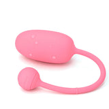 Magic Motion Kegel Coach Smart Ball - Eroticon Ltd