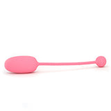 Magic Motion Kegel Coach Smart Ball - Eroticon Ltd