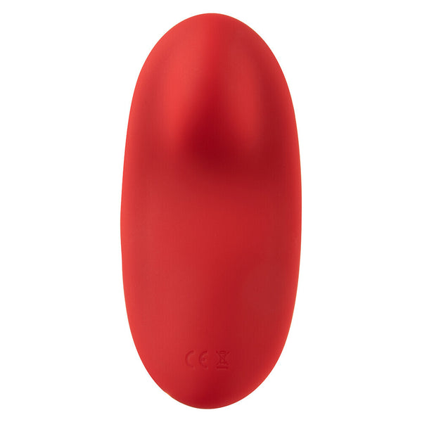 Magic Motion Nyx Smart Panty Vibrator - Eroticon Ltd