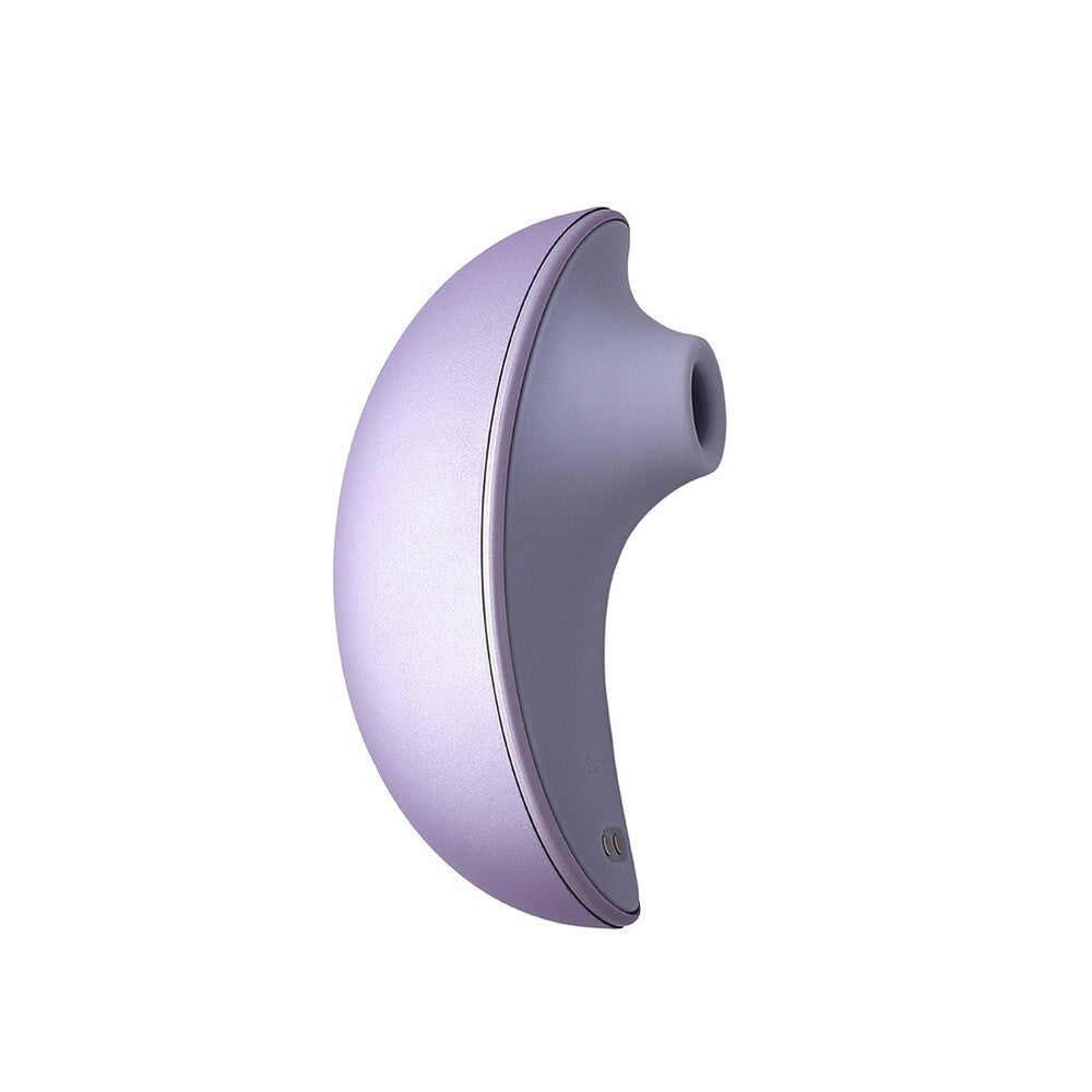 Svakom Pulse Clitoral Stimulator Galaxie APP Control - Eroticon Ltd