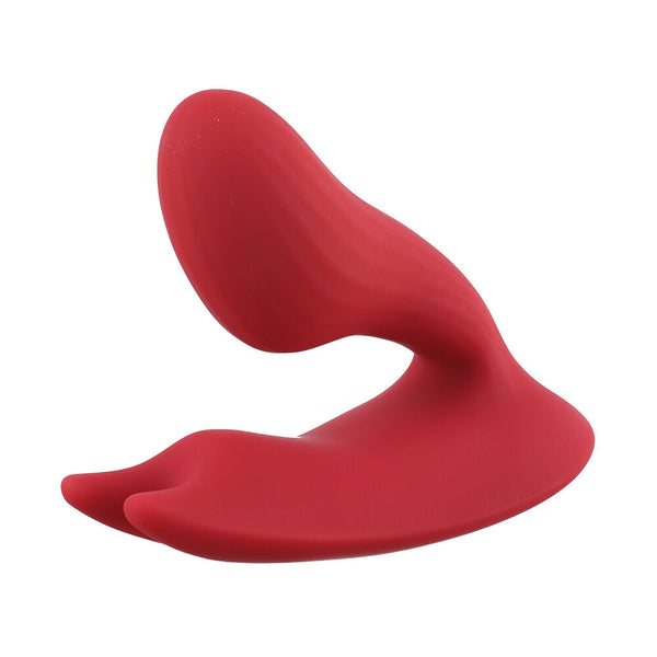 Magic Motion Umi Smart Wearable Clock Vibrator - Eroticon Ltd
