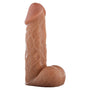 ToyJoy Prince Charming Life Like 15cm Dildo - Eroticon Ltd