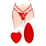 ToyJoy Divine Panty Vibe - Eroticon Ltd