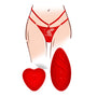 ToyJoy Divine Panty Vibe - Eroticon Ltd