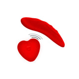 ToyJoy Divine Panty Vibe - Eroticon Ltd