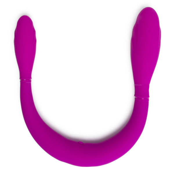ToyJoy Infinity Double Dildo - Eroticon Ltd