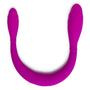 ToyJoy Infinity Double Dildo - Eroticon Ltd