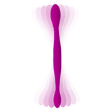 ToyJoy Infinity Double Dildo - Eroticon Ltd