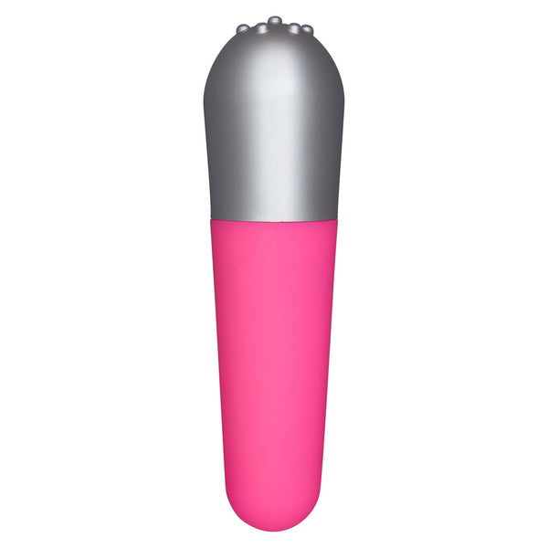 ToyJoy Funky Viberette Mini Vibrator Pink - Eroticon Ltd