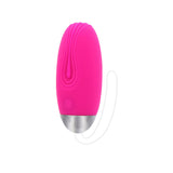 ToyJoy Funky Remote Egg Pink - Eroticon Ltd