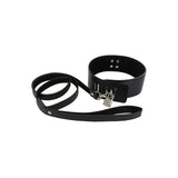 ToyJoy Amazing Bondage Sex Toy Kit - Eroticon Ltd