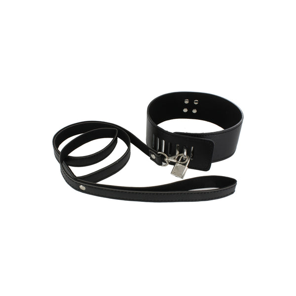 ToyJoy Amazing Bondage Sex Toy Kit - Eroticon Ltd