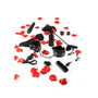 ToyJoy Amazing Pleasure Sex Toy Kit - Eroticon Ltd