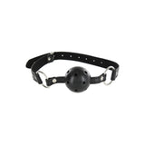 ToyJoy BDSM Starter Kit - Eroticon Ltd