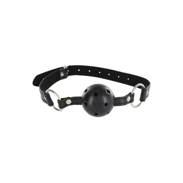 ToyJoy BDSM Starter Kit - Eroticon Ltd